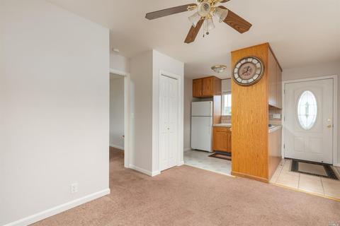 5 Yolo St, Corte Madera, CA 94925 photo 23