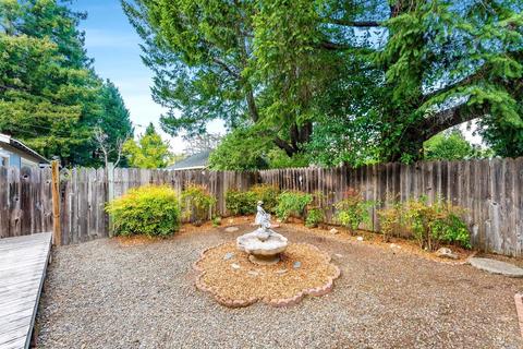 812 Maple Ave, Ukiah, CA 95482 photo 23