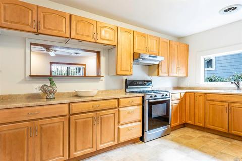 812 Maple Ave, Ukiah, CA 95482 photo 12