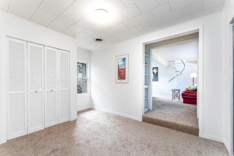 812 Maple Ave, Ukiah, CA 95482 photo 18