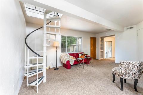 812 Maple Ave, Ukiah, CA 95482 photo 15