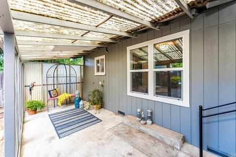 812 Maple Ave, Ukiah, CA 95482 photo 22