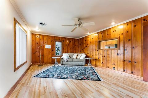 812 Maple Ave, Ukiah, CA 95482 photo 4
