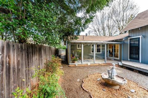 812 Maple Ave, Ukiah, CA 95482 photo 25