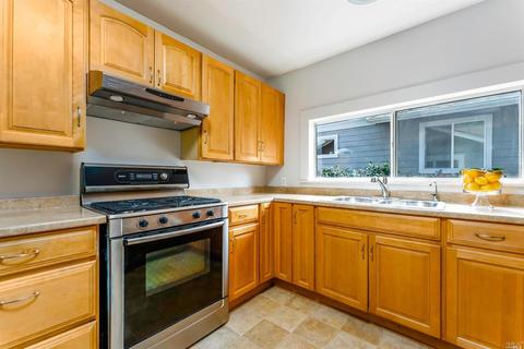 812 Maple Ave, Ukiah, CA 95482 photo 10