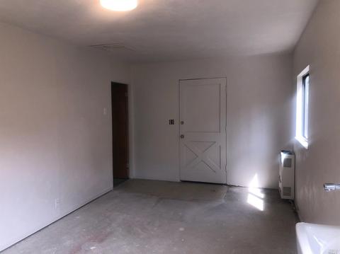 812 Maple Ave, Ukiah, CA 95482 photo 29