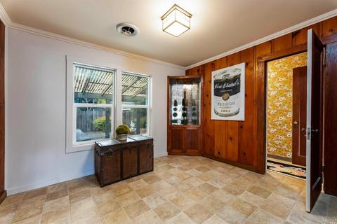 812 Maple Ave, Ukiah, CA 95482 photo 8