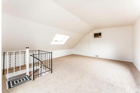 812 Maple Ave, Ukiah, CA 95482 photo 19