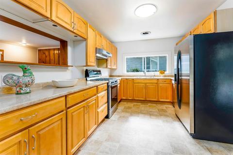 812 Maple Ave, Ukiah, CA 95482 photo 9