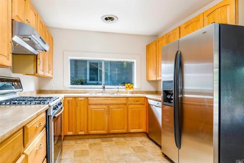 812 Maple Ave, Ukiah, CA 95482 photo 11