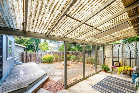 812 Maple Ave, Ukiah, CA 95482 photo 21