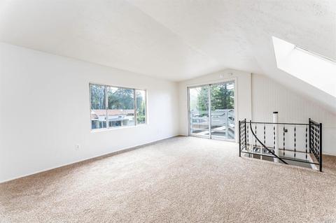 812 Maple Ave, Ukiah, CA 95482 photo 20