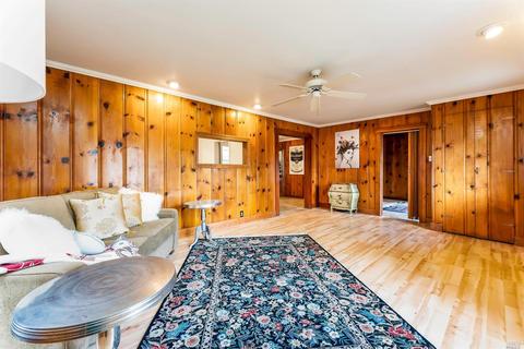 812 Maple Ave, Ukiah, CA 95482 photo 6