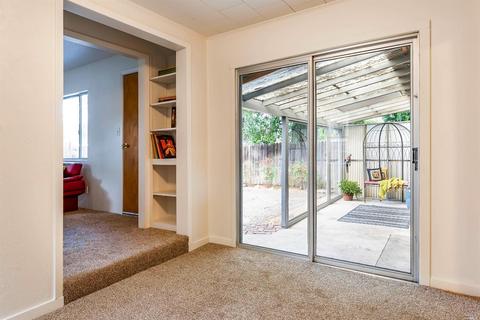 812 Maple Ave, Ukiah, CA 95482 photo 13