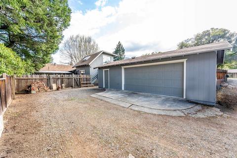812 Maple Ave, Ukiah, CA 95482 photo 26