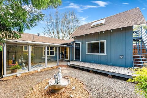 812 Maple Ave, Ukiah, CA 95482 photo 24