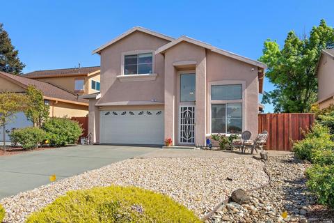 196 Wellington Pl, Vallejo, CA 94591 photo 24