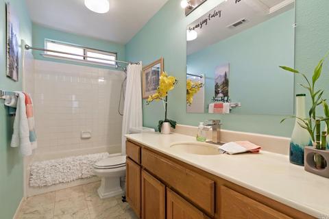 196 Wellington Pl, Vallejo, CA 94591 photo 19