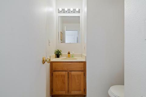 196 Wellington Pl, Vallejo, CA 94591 photo 33
