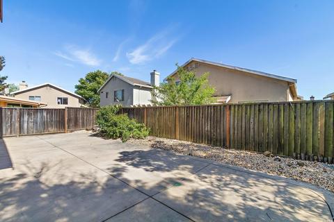 196 Wellington Pl, Vallejo, CA 94591 photo 32