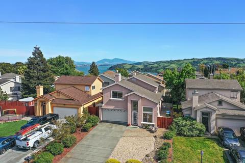 196 Wellington Pl, Vallejo, CA 94591 photo 20