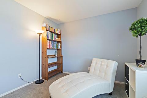 196 Wellington Pl, Vallejo, CA 94591 photo 34