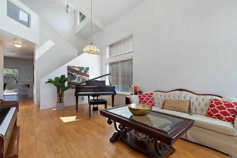 196 Wellington Pl, Vallejo, CA 94591 photo 9