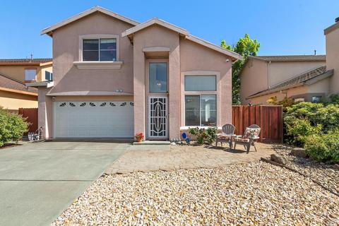 196 Wellington Pl, Vallejo, CA 94591 photo 47