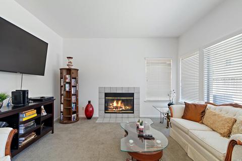 196 Wellington Pl, Vallejo, CA 94591 photo 12