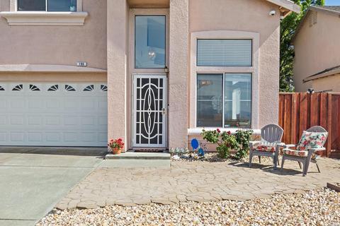 196 Wellington Pl, Vallejo, CA 94591 photo 38