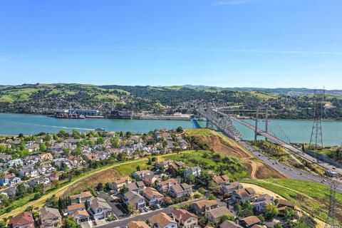 196 Wellington Pl, Vallejo, CA 94591 photo 44