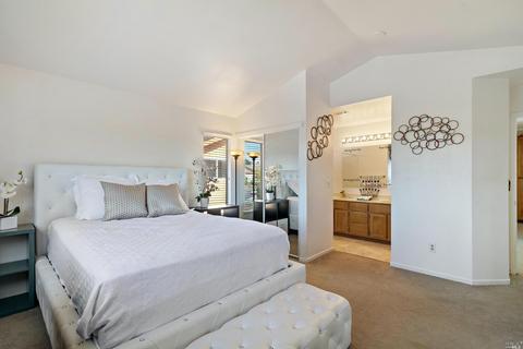 196 Wellington Pl, Vallejo, CA 94591 photo 6