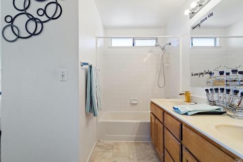 196 Wellington Pl, Vallejo, CA 94591 photo 37