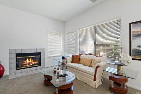 196 Wellington Pl, Vallejo, CA 94591 photo 13