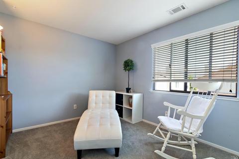 196 Wellington Pl, Vallejo, CA 94591 photo 35