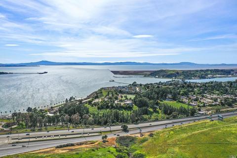 196 Wellington Pl, Vallejo, CA 94591 photo 43