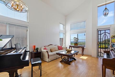 196 Wellington Pl, Vallejo, CA 94591 photo 10