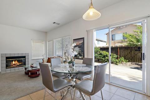 196 Wellington Pl, Vallejo, CA 94591 photo 22