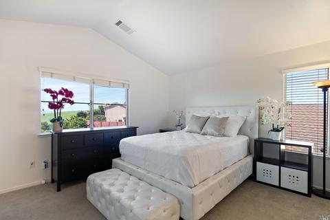 196 Wellington Pl, Vallejo, CA 94591 photo 29