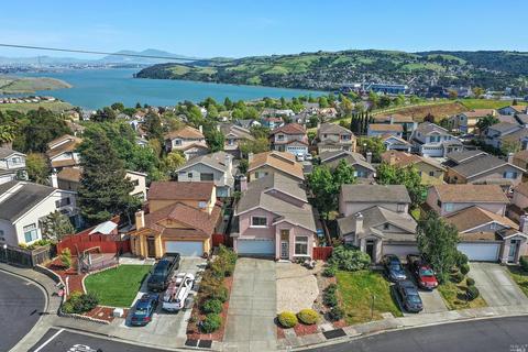 196 Wellington Pl, Vallejo, CA 94591 photo 3