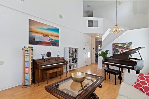 196 Wellington Pl, Vallejo, CA 94591 photo 27