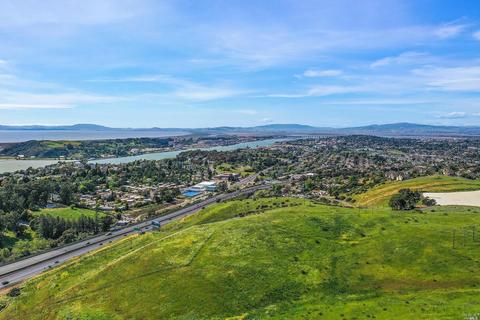 196 Wellington Pl, Vallejo, CA 94591 photo 21