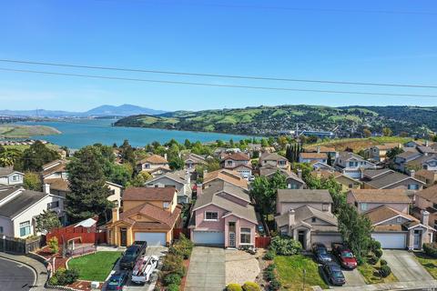 196 Wellington Pl, Vallejo, CA 94591 photo 40