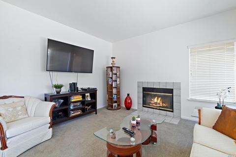 196 Wellington Pl, Vallejo, CA 94591 photo 14