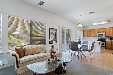 196 Wellington Pl, Vallejo, CA 94591 photo 28