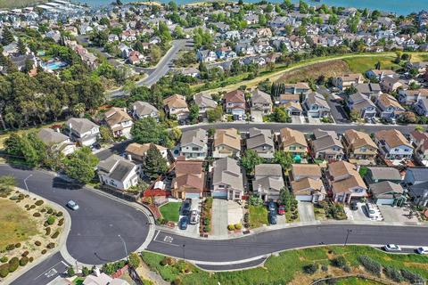 196 Wellington Pl, Vallejo, CA 94591 photo 41