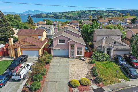 196 Wellington Pl, Vallejo, CA 94591 photo 23