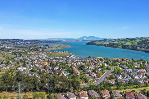 196 Wellington Pl, Vallejo, CA 94591 photo 45