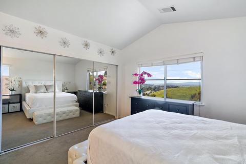 196 Wellington Pl, Vallejo, CA 94591 photo 7