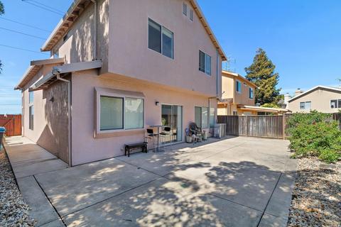 196 Wellington Pl, Vallejo, CA 94591 photo 31